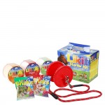 Likit Starter Kit Likit Starter Kit