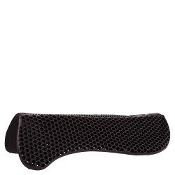 BR Ανατομικό Μαλακό Gel Pad Air-Release