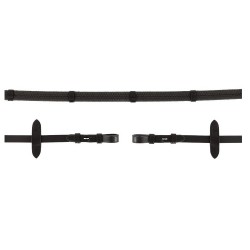 BR Ηνία Eventa Pro Grip 16mm