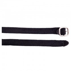 BR Λουράκια Σπιρουνιών