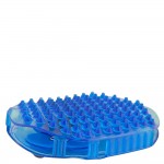 Premiere Βούρτσα Μασάζ Premiere Βούρτσα Μασάζ