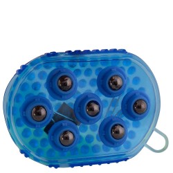 Premiere Βούρτσα Μασάζ Premiere Βούρτσα Μασάζ