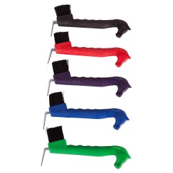 Premiere Αγκύλη με Αλογοκεφαλή Premiere Αγκύλη με Αλογοκεφαλή