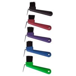 Premiere Μεταλλική Αγκύλη Premiere Μεταλλική Αγκύλη