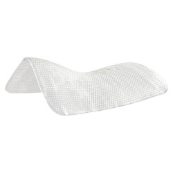 Acavallo Gel Pad “Active Soft” ελαφρύ 
