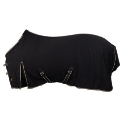 BR Κουβέρτα Classic Βαμβακερή