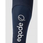 Equiline Ανδρική Κυλοτίνα με Αντιολισθητικό Γόνατος - Davis Equiline Ανδρική Κυλοτίνα με Αντιολισθητικό Γόνατος - Davis