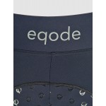 Eqode Γυναικείο Κολάν Full Grip - Dodie