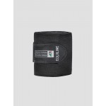 Equiline Ελαστικοί Επίδεσμοι Εργασίας με Fleece