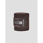 Equiline Ελαστικοί Επίδεσμοι Εργασίας με Fleece