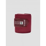 Equiline Ελαστικοί Επίδεσμοι Εργασίας με Fleece