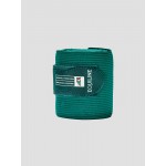 Equiline Ελαστικοί Επίδεσμοι Εργασίας με Fleece