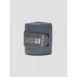 Equiline Ελαστικοί Επίδεσμοι Εργασίας με Fleece