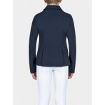 Equiline Σακάκι Αγώνων Παιδικό/Αγοριών Χωρίς Επένδυση