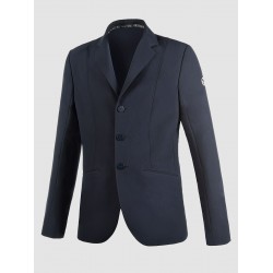 Eqode (Equiline) Σακάκι Αγώνων Ανδρικό - Drew Eqode (Equiline) Σακάκι Αγώνων Ανδρικό - Drew