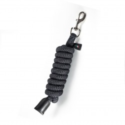 Equiline Σχοινί για Καπίστρι Equiline Σχοινί για Καπίστρι