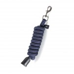 Equiline Σχοινί για Καπίστρι