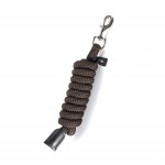 Equiline Σχοινί για Καπίστρι