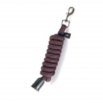 Equiline Σχοινί για Καπίστρι