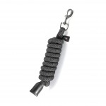 Equiline Σχοινί για Καπίστρι