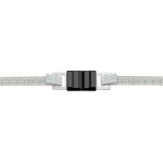 Ενωτικό Για Ταινία 40mm