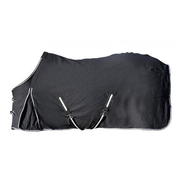 HKM Κουβέρτα Cotton/Στάβλου
