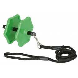 Delizia Στήριγμα Γλύφτη