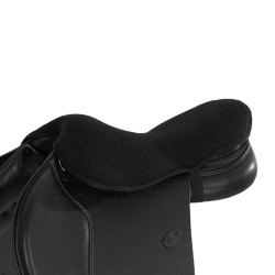 Acavallo Πρόσθετο Κάλυμμα Σέλας Standard Jumping 20mm