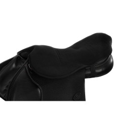 Acavallo Πρόσθετο Κάλυμμα Σέλας Ortho-Coccyx Jumping 20mm