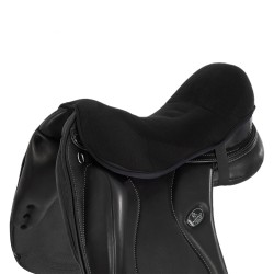 Acavallo Πρόσθετο Κάλυμμα Σέλας Ortho-Coccyx Dressage 20mm