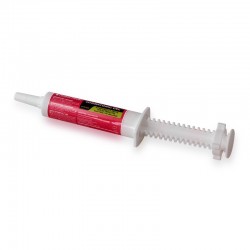Ηλεκτρολύτες  Paskacheval σε πάστα - HYDRATONIC Gel Ser 30ml