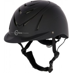 Κράνος Covalliero Nerron