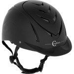 Κράνος Covalliero Nerron