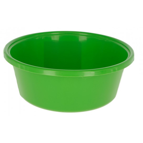 Kerbl Μπολ Ταΐσματος 6L