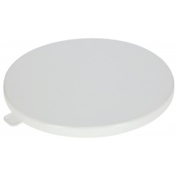 Kerbl Καπάκι για Μπολ Ταΐσματος 6L