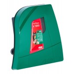 Μετασχηματιστής Ηλεκτρικής Περίφραξης Duo Power - X 1000