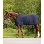 Κουβέρτα για Μύγες "Comfort" με Σταυρωτά Λουριά