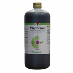 Phytorenal 1ltr
