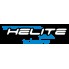 Helite (2)
