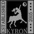 Kyron (1)