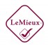 LeMieux (2)