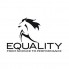 Equality (4)