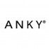Anky (1)