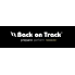 Back On Track (1)