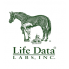 Life Data Labs (1)
