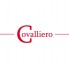 Covalliero (1)