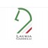 Lauria Garrelli (1)