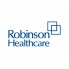 Robinson Healhcare (2)