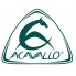 Acavallo (1)