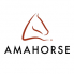 Amahorse (1)
